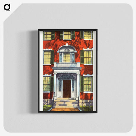 1-32_Boston-Public-Library_blk-crop