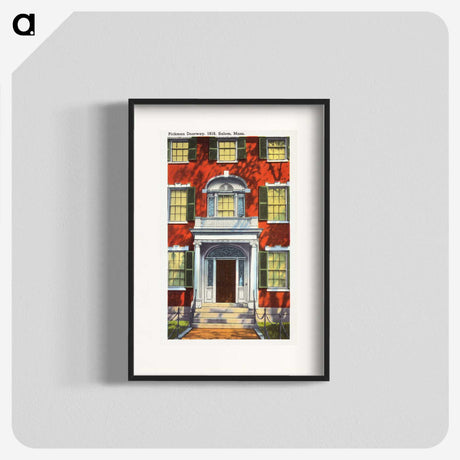 1-32_Boston-Public-Library_blk
