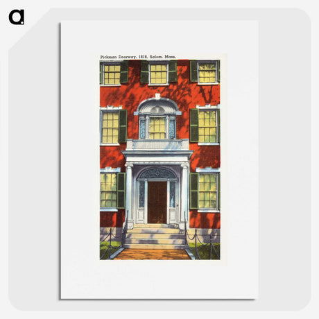 1-32_Boston-Public-Library_picture