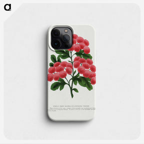 1-32_Botanical-Specimen-Plates_phone