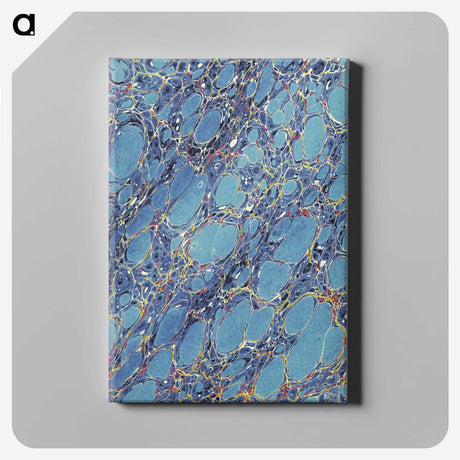 1-32_British-Library_canvas
