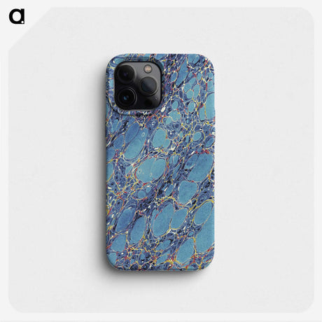 1-32_British-Library_phone