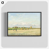 1-32_Camille-Pissarro_blk-crop