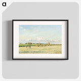 1-32_Camille-Pissarro_blk
