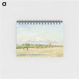 1-32_Camille-Pissarro_memo