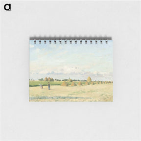 1-32_Camille-Pissarro_memo