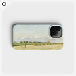 1-32_Camille-Pissarro_phone