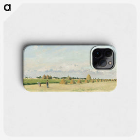 1-32_Camille-Pissarro_phone