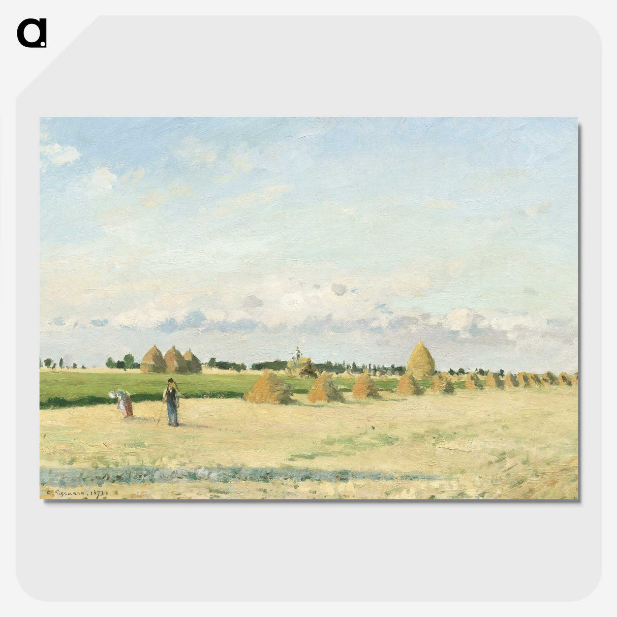 1-32_Camille-Pissarro_picture-crop