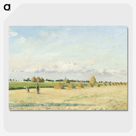1-32_Camille-Pissarro_picture-crop