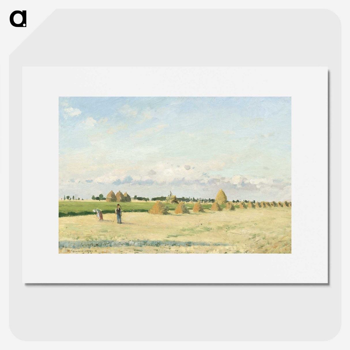 1-32_Camille-Pissarro_picture