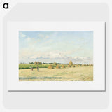 1-32_Camille-Pissarro_picture