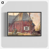 1-32_Carl-Larsson_blk-crop
