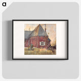 1-32_Carl-Larsson_blk