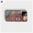 1-32_Carl-Larsson_phone