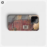 1-32_Carl-Larsson_phone