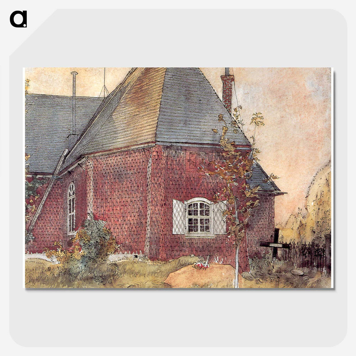 1-32_Carl-Larsson_picture-crop