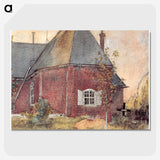 1-32_Carl-Larsson_picture-crop