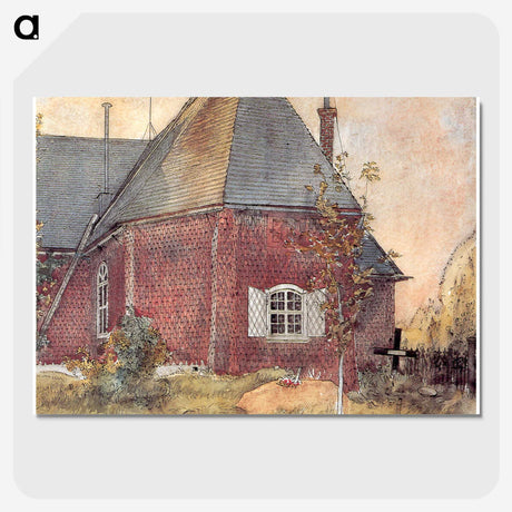 1-32_Carl-Larsson_picture-crop