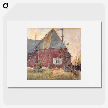 1-32_Carl-Larsson_picture