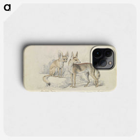 1-32_Charles-Hamilton-Smith_phone
