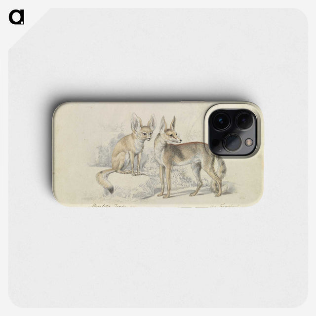 1-32_Charles-Hamilton-Smith_phone