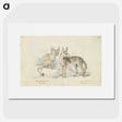 1-32_Charles-Hamilton-Smith_picture