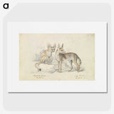 1-32_Charles-Hamilton-Smith_picture
