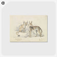1-32_Charles-Hamilton-Smith_postcard