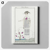 1-32_Charles-Martin_canvas