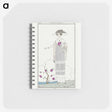 1-32_Charles-Martin_memo