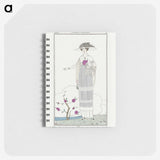 1-32_Charles-Martin_memo