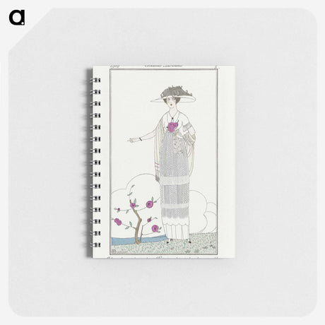 1-32_Charles-Martin_memo
