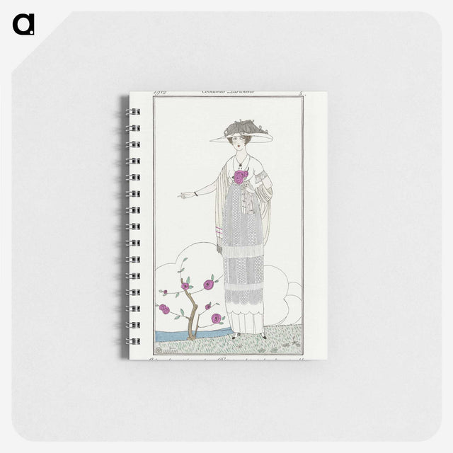 1-32_Charles-Martin_memo