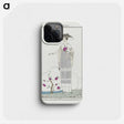 1-32_Charles-Martin_phone
