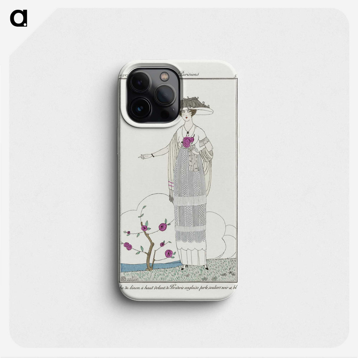 1-32_Charles-Martin_phone