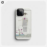 1-32_Charles-Martin_phone
