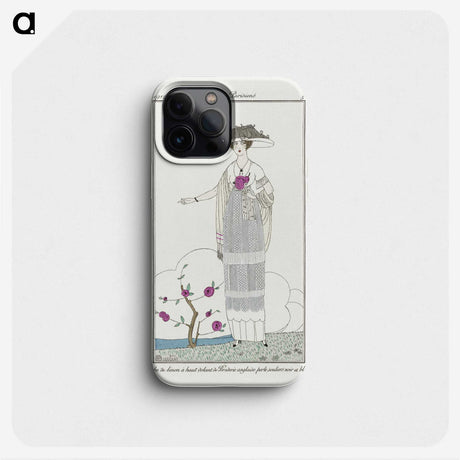 1-32_Charles-Martin_phone