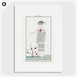 1-32_Charles-Martin_picture