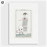1-32_Charles-Martin_picture