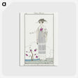 1-32_Charles-Martin_postcard