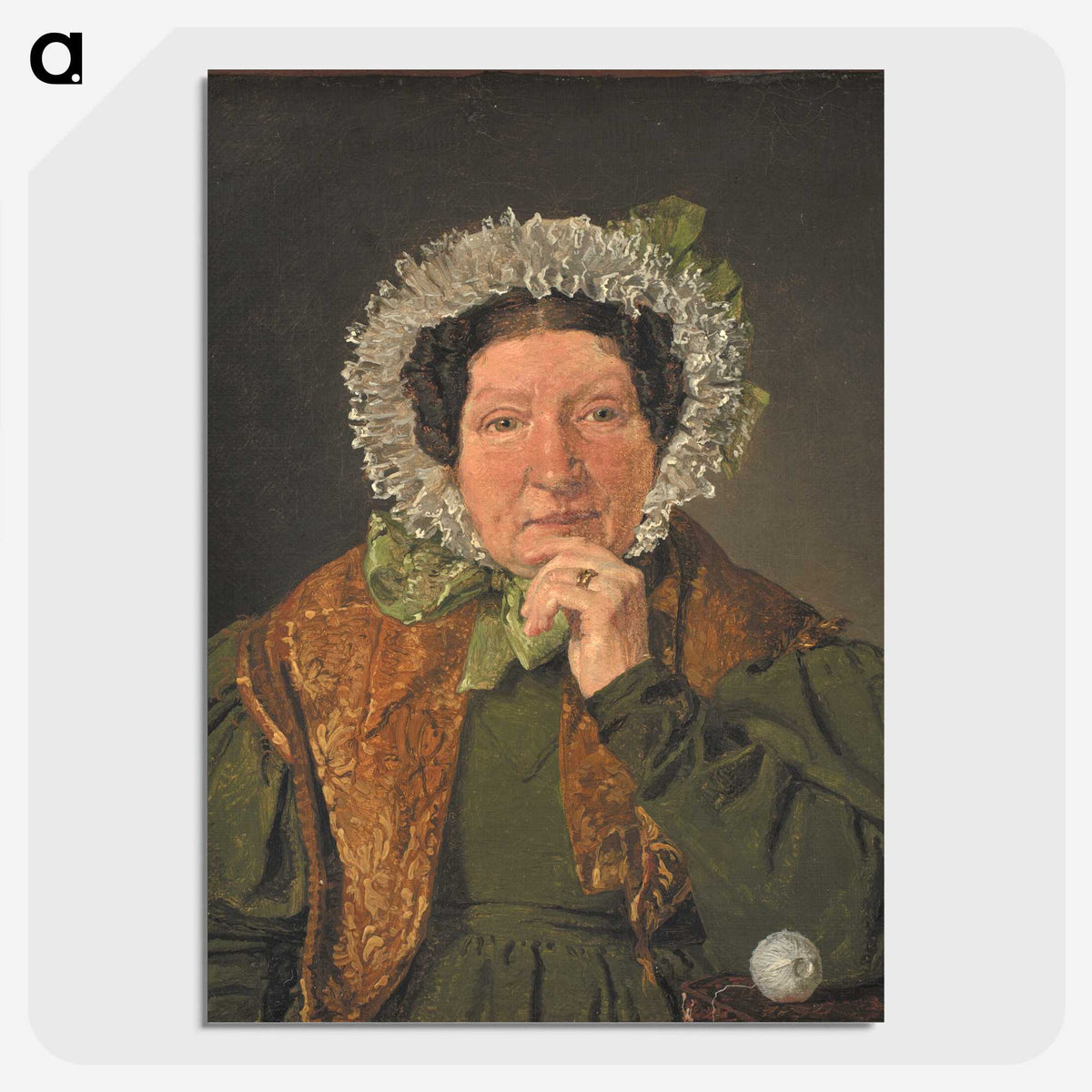 1-32_Christen-Kobke_picture-crop