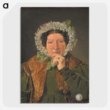 1-32_Christen-Kobke_picture-crop