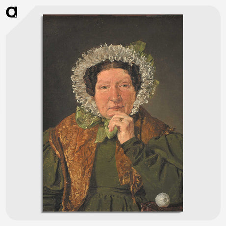 1-32_Christen-Kobke_picture-crop