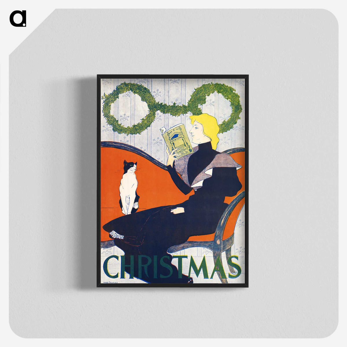 1-32_Christmas_blk-crop