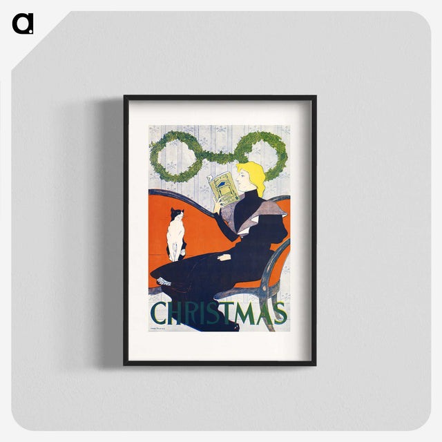1-32_Christmas_blk