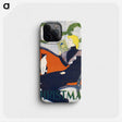 1-32_Christmas_phone