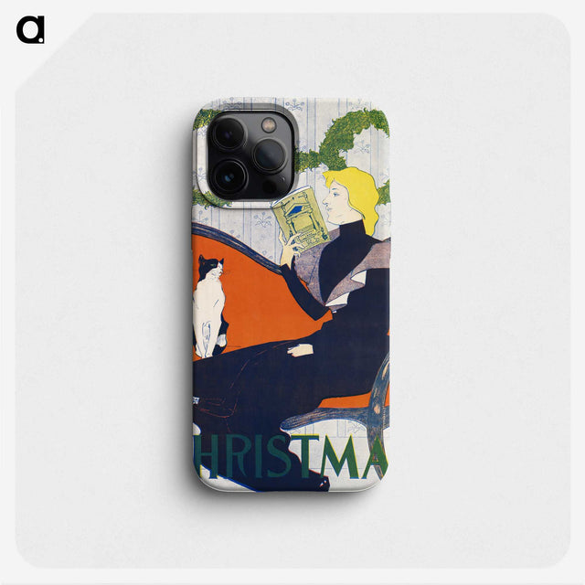 1-32_Christmas_phone
