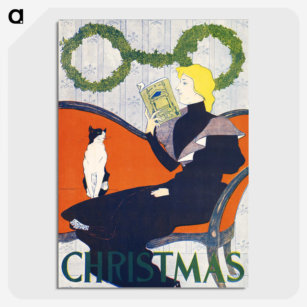 1-32_Christmas_picture-crop