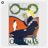 1-32_Christmas_picture-crop